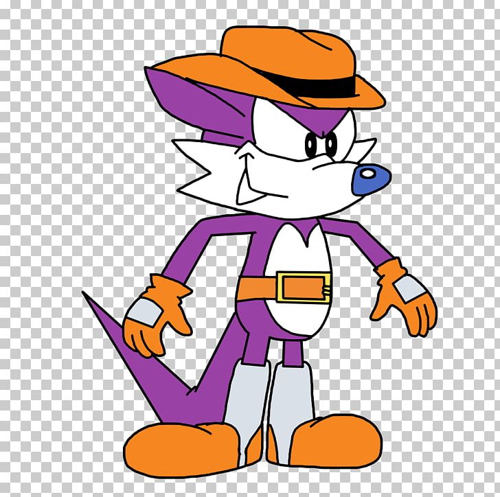 Sonic The Hedgehog: Triple Trouble Sonic Riders Sonic The Fighters Sonic The Hedgehog 2 Sonic Drift 2 PNG, Clipart, Adventures Of Sonic The Hedgehog, Bark The Polar Bear, Character, Drawing, Fang The Sniper Free PNG Download