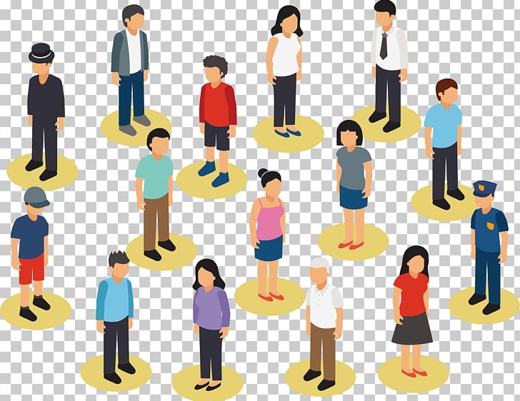 Stereoscopy PNG, Clipart, 3d Film, Cartoon Character, Cartoon Characters, Celebrities, Character Vector Free PNG Download