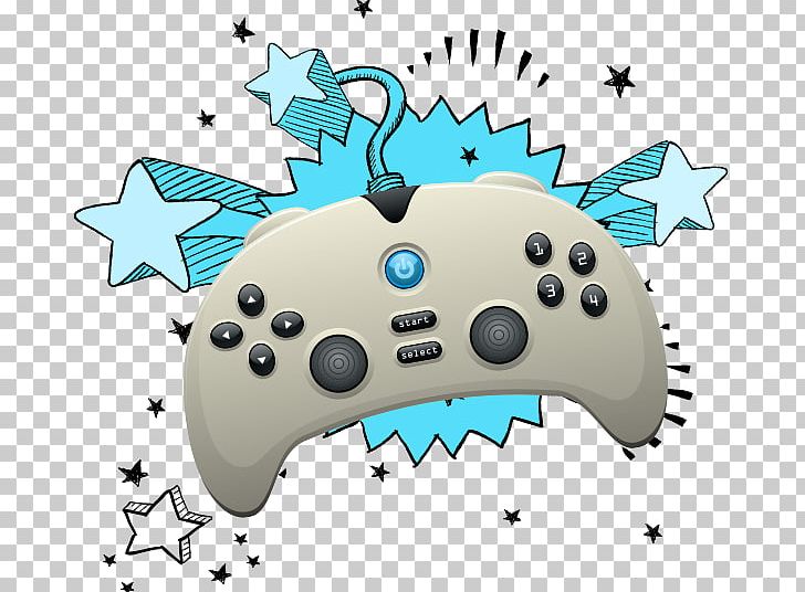 SweeTarts Game Controllers Joystick Video Game PNG, Clipart, Cartoon, Electronics, Game, Game Controller, Game Controllers Free PNG Download