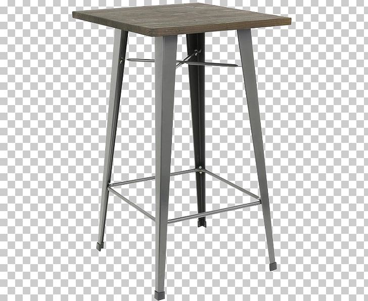 Table Tolix Bar Stool PNG, Clipart, Angle, Bar, Bar Stool, Chair, Cocktail Table Free PNG Download