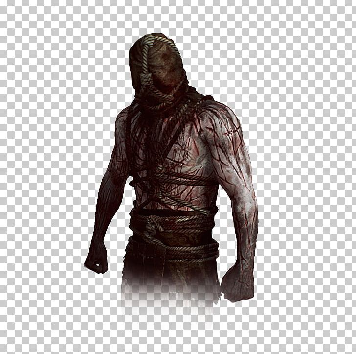 The Witcher 3: Hearts Of Stone The Witcher 3: Wild Hunt Wikia PNG, Clipart, Appearin Co Telenor Digital As, Bestiary, Ethereal, Fandom, Hewlettpackard Free PNG Download