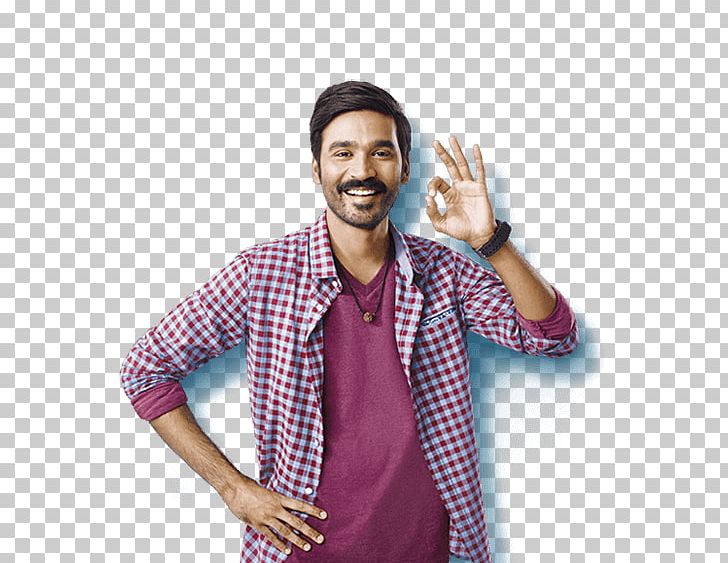 Thumb T-shirt Outerwear Microphone Sleeve PNG, Clipart, Arm, Cine, Cinema, Clothing, Dhanush Free PNG Download