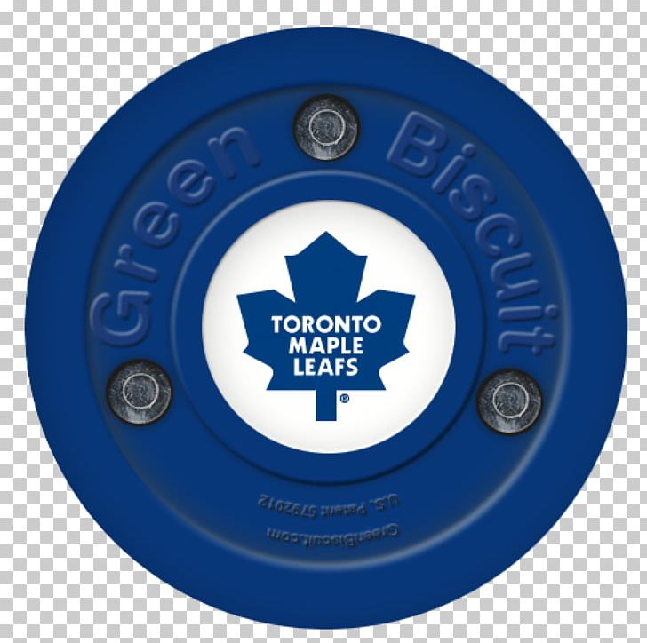 Toronto Maple Leafs National Hockey League Hockey Puck Ice Hockey Equipment PNG, Clipart, Ball, Goaltender, Hardware, Hockey, Hockey Puck Free PNG Download