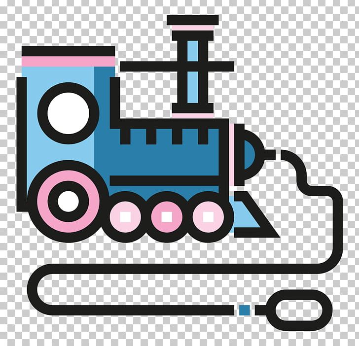 Train Rail Transport Locomotive PNG, Clipart, Area, Child, Computer Icons, Encapsulated Postscript, Line Free PNG Download