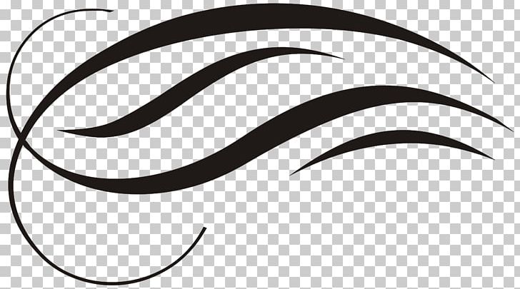 Wikimedia Commons CC0-lisenssi PNG, Clipart, Artwork, Black, Black And White, Cc0, Circle Free PNG Download
