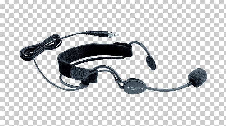 Wireless Microphone Headset Sennheiser PNG, Clipart, Audio, Audio Equipment, Electronic Device, Electronics, Fashion Accessory Free PNG Download