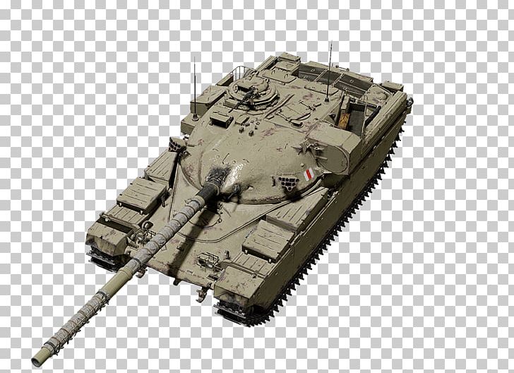 World Of Tanks Churchill Tank ISU-122 ISU-152 PNG, Clipart, Armory, Assault Gun, Boca De Fogo, Chieftain, Combat Vehicle Free PNG Download
