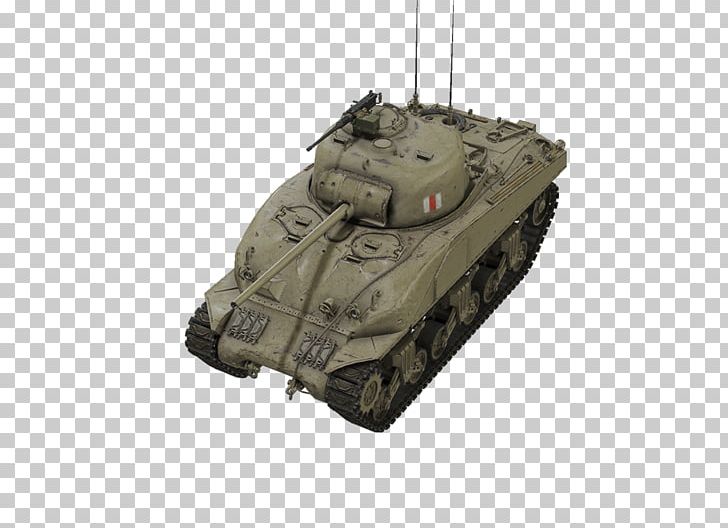 World Of Tanks Sherman Firefly M4 Sherman 17pdr SP Achilles PNG, Clipart, 17pdr Sp Achilles, Animals, Combat Vehicle, Cromwell Tank, Cruiser Mk I Free PNG Download