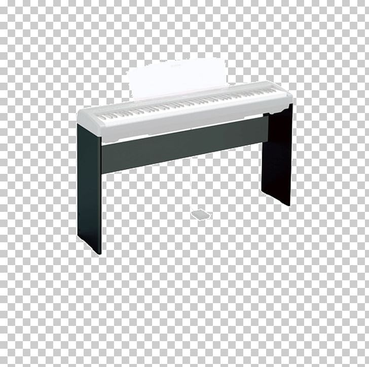 Yamaha P-115 Yamaha P-125 Digital Piano Yamaha Corporation ヤマハ・Pシリーズ PNG, Clipart, Angle, Audio, Clavinova, Digital Piano, Electronic Instrument Free PNG Download