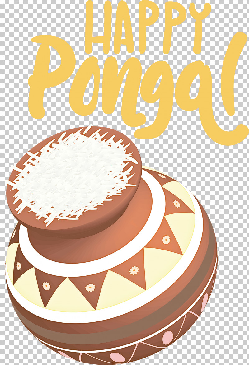 Pongal Happy Pongal Harvest Festival PNG, Clipart, Chinese Cuisine, Cooking, Dish, Fast Food, Happy Pongal Free PNG Download