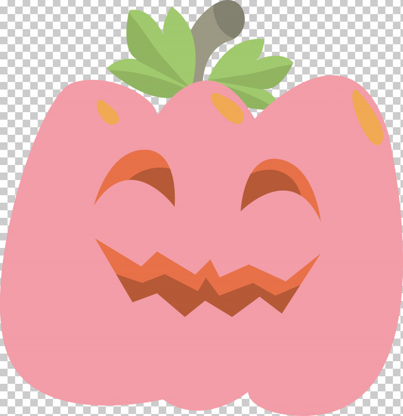 Pumpkin Patch Halloween PNG, Clipart, Apple, Flower, Halloween, Orange Sa, Pumpkin Free PNG Download