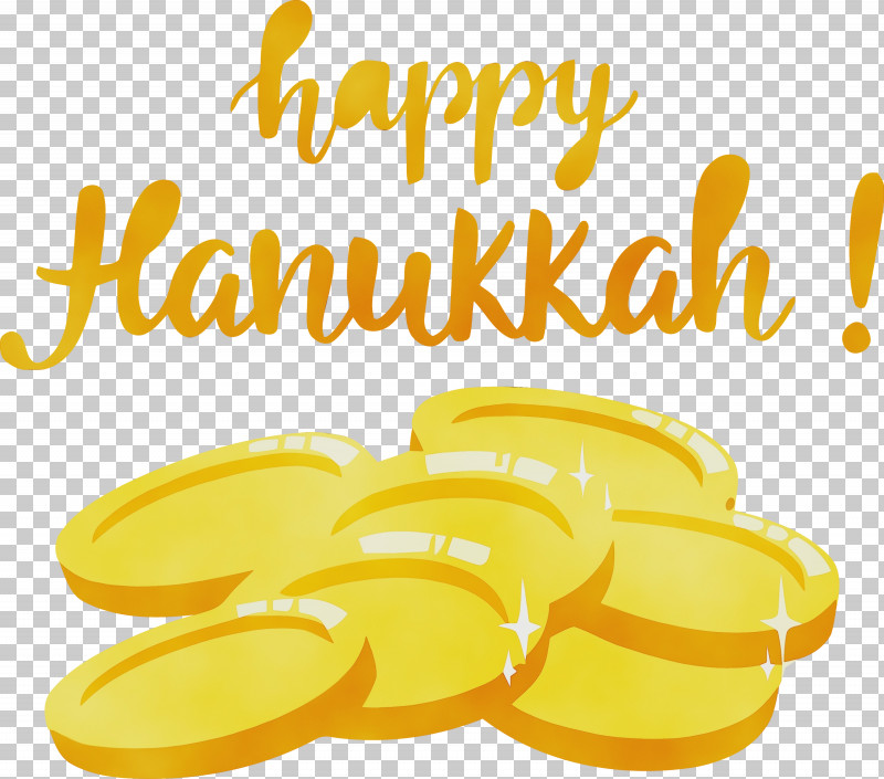 Cod Liver Oil Font Oil Yellow Cod PNG, Clipart, Cod, Cod Liver Oil, Fruit, Hanukkah, Happy Hanukkah Free PNG Download