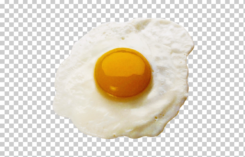 Egg PNG, Clipart, Cuisine, Dish, Egg, Egg White, Egg Yolk Free PNG Download