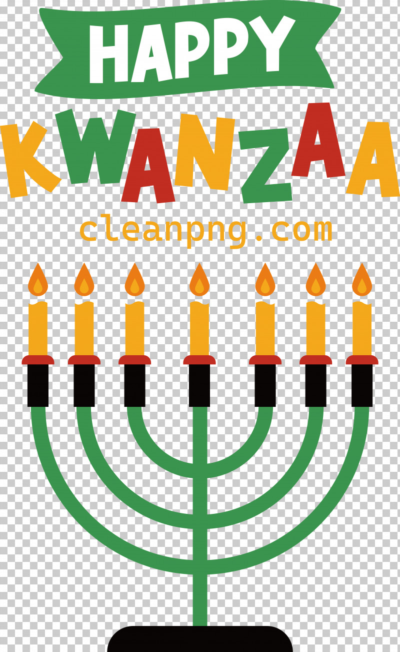 Happy Kwanzaa PNG, Clipart, Happy Kwanzaa Free PNG Download