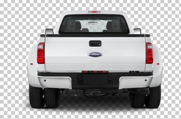 2015 Ford F-350 Ford Super Duty Ford F-Series Car Pickup Truck PNG, Clipart, 2015 Ford F350, Aut, Automotive Design, Automotive Exterior, Automotive Lighting Free PNG Download