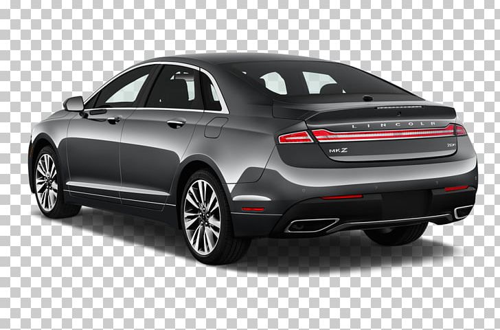 2018 Lincoln MKZ 2018 Lincoln Continental 2017 Lincoln MKZ Car PNG, Clipart, 2017 Lincoln Continental, 2017 Lincoln Continental Reserve, 2017 Lincoln Mkz, Automotive Exterior, Car Free PNG Download