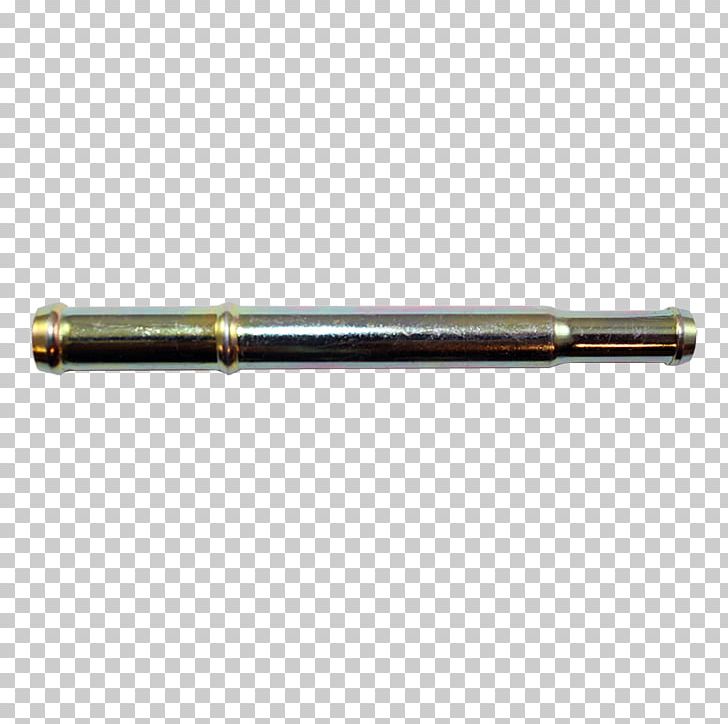 Ballpoint Pen Gun Barrel PNG, Clipart, Ball Pen, Ballpoint Pen, Gun, Gun Barrel, Hardware Free PNG Download