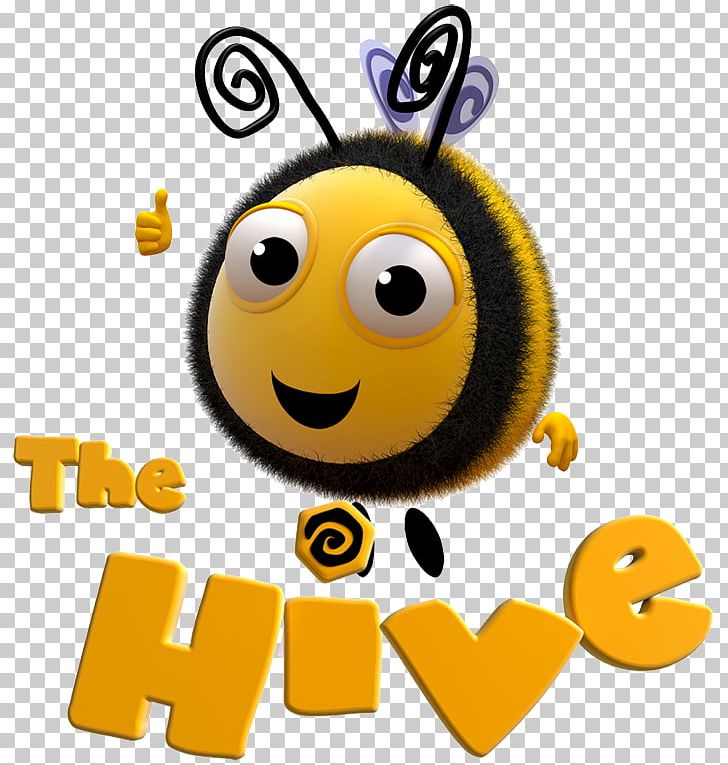 Beehive Honey Bee Birthday PNG, Clipart, Animated Film, Bee, Beehive, Birthday, Disney Junior Free PNG Download