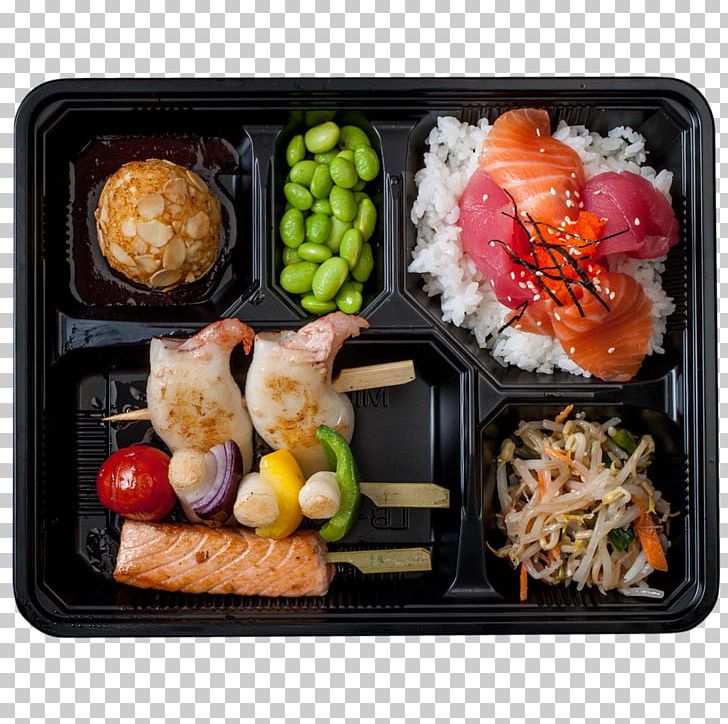 Bento Makunouchi Plate Lunch Side Dish PNG, Clipart, Asian Food, Bento, Comfort, Comfort Food, Cuisine Free PNG Download