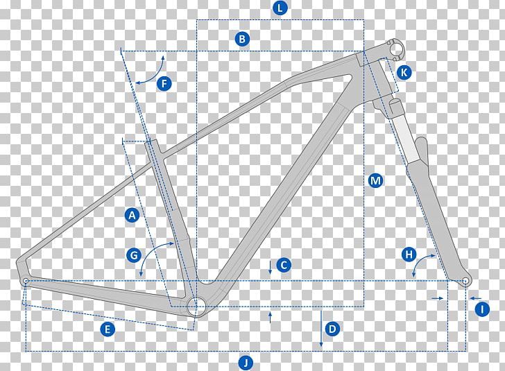 Bicycle Frames Mountain Bike 29er Cross-country Cycling PNG, Clipart, 29er, Angle, Area, Bicycle, Bicycle Frames Free PNG Download