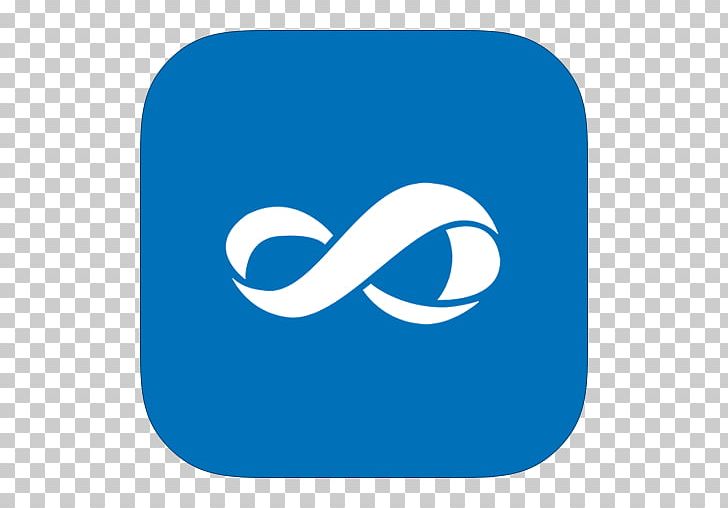 Blue Text Symbol Aqua PNG, Clipart, Application, Apps, Aqua, Blue, Brand Free PNG Download