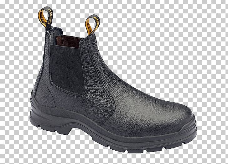 Blundstone Footwear Blundstone Men's Boot Steel-toe Boot Amazon.com PNG, Clipart,  Free PNG Download