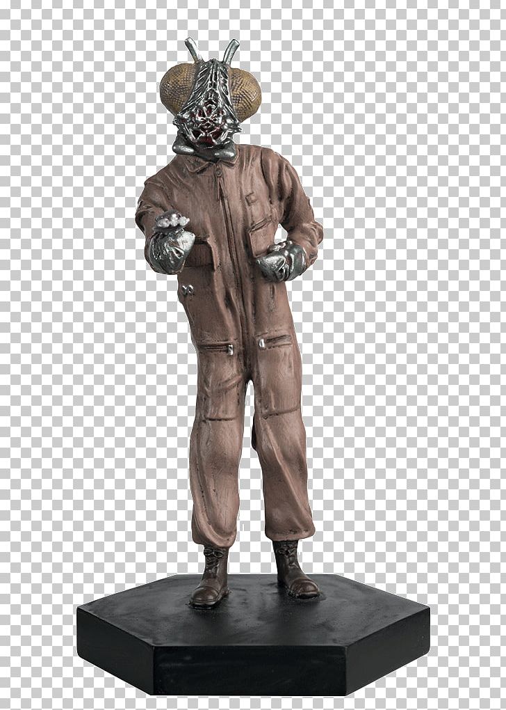 Bronze Sculpture Doctor Figurine Sontaran PNG, Clipart, Bronze, Bronze Sculpture, Classical Sculpture, Doctor, Doctor Who Free PNG Download