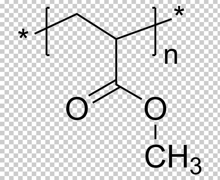 Caffeine Molecule Caffeinated Drink Coffee Chemistry PNG, Clipart, 8chlorotheophylline, Adenosine, Angle, Apolaire Verbinding, Area Free PNG Download