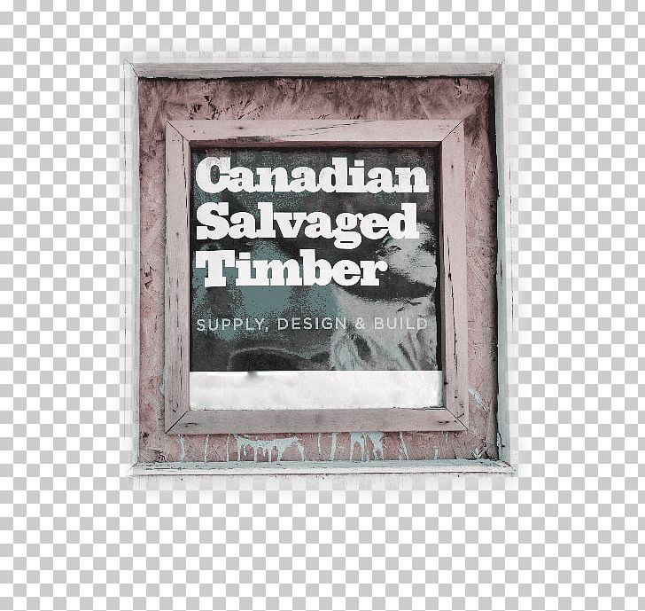 Canadian Salvaged Timber Corporation PNG, Clipart, Business, Canada, Downtown Toronto, Furniture, Others Free PNG Download
