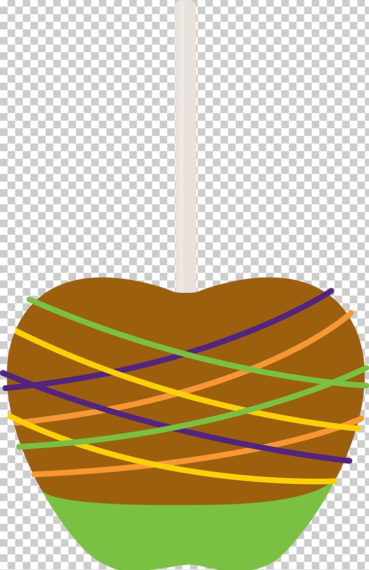 Candy Apple Candy Corn Stick Candy Candy Cane PNG, Clipart, Apple, Candied Fruit, Candy, Candy Apple, Candy Cane Free PNG Download