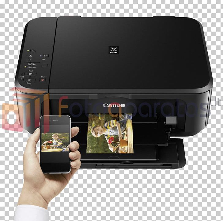 Canon PIXMA MG3650 Multi-function Printer Inkjet Printing PNG, Clipart, Airprint, Canon, Continuous Ink System, Electronic Device, Electronics Free PNG Download