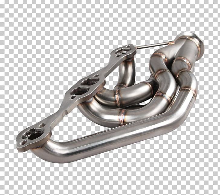 Car Product Design Metal PNG, Clipart, Auto Part, Camaro, Car, Hardware, Hardware Accessory Free PNG Download