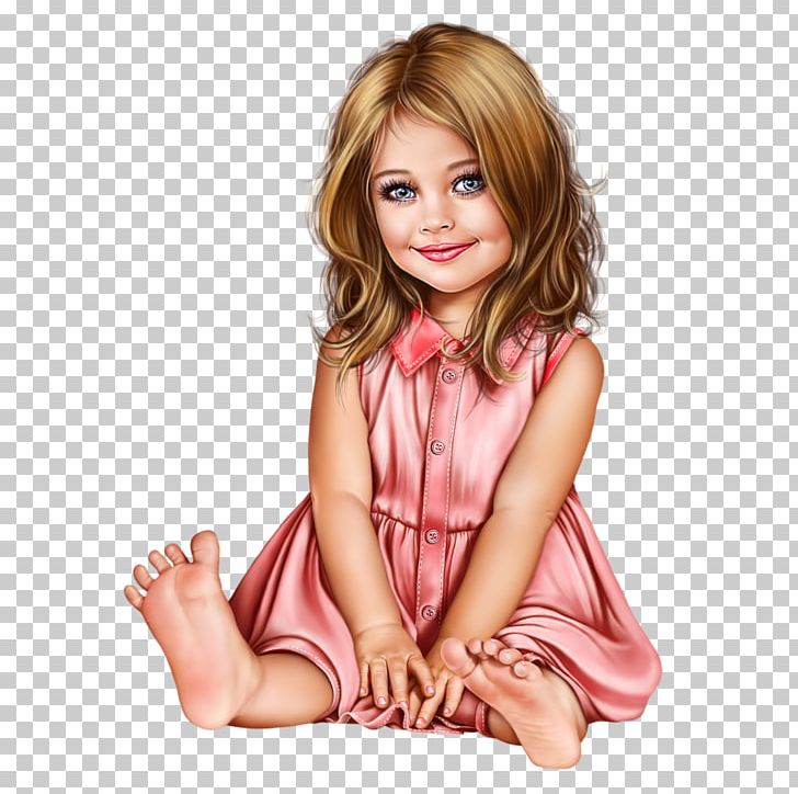Child Hair PNG, Clipart, Adult, Arm, Beauty, Blond, Brown Hair Free PNG Download