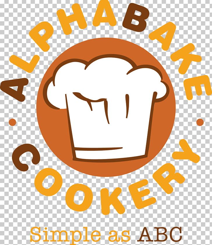 Cooking Product Human Behavior Computer Icons PNG, Clipart, Area, Behavior, Computer Icons, Cooking, Emotion Free PNG Download
