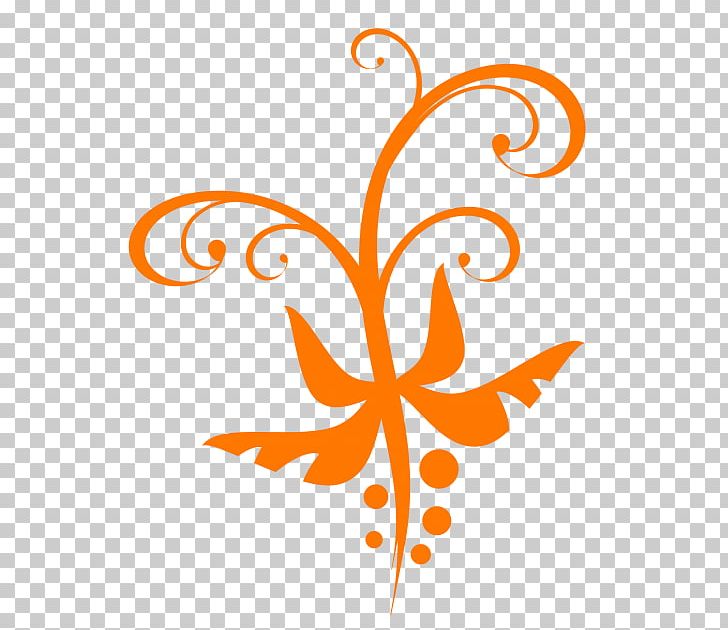 Decorative Arts PNG, Clipart, Brush Footed Butterfly, Butterfly, Color, Creeper, Decorative Arts Free PNG Download