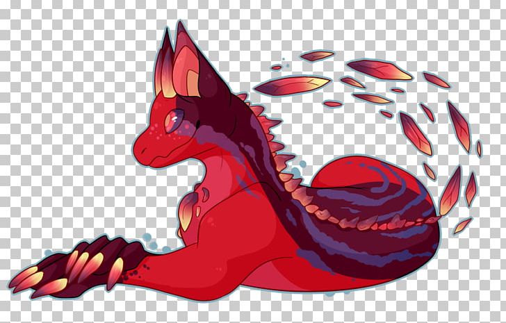 Dragon RED.M PNG, Clipart, Dragon, Fantasy, Fictional Character, Mythical Creature, Red Free PNG Download