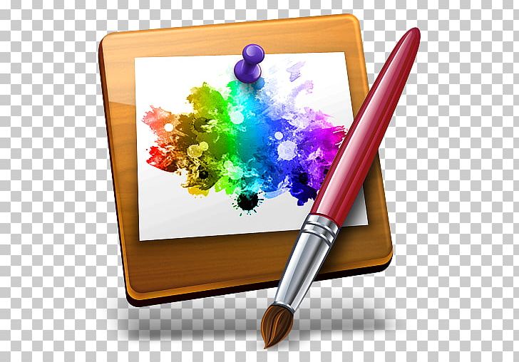 Editing PNG, Clipart, Android, Art, Computer Icons, Draw, Drawing Free PNG Download