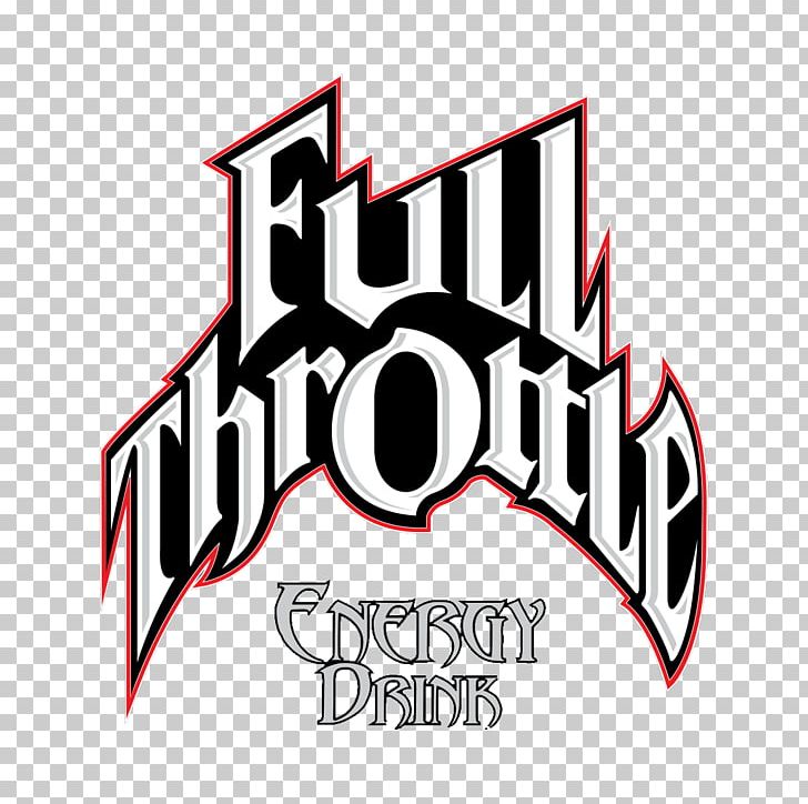 Energy Drink Monster Energy Full Throttle Decal Logo PNG, Clipart, Brand, Coca Cola, Cocacola, Cocacola Company, Decal Free PNG Download