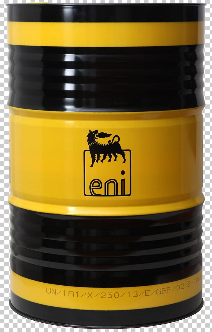 Eni Lubricant Hydraulic Fluid Motor Oil PNG, Clipart, Agip, Cylinder, Diesel Fuel, Eni, Grease Free PNG Download