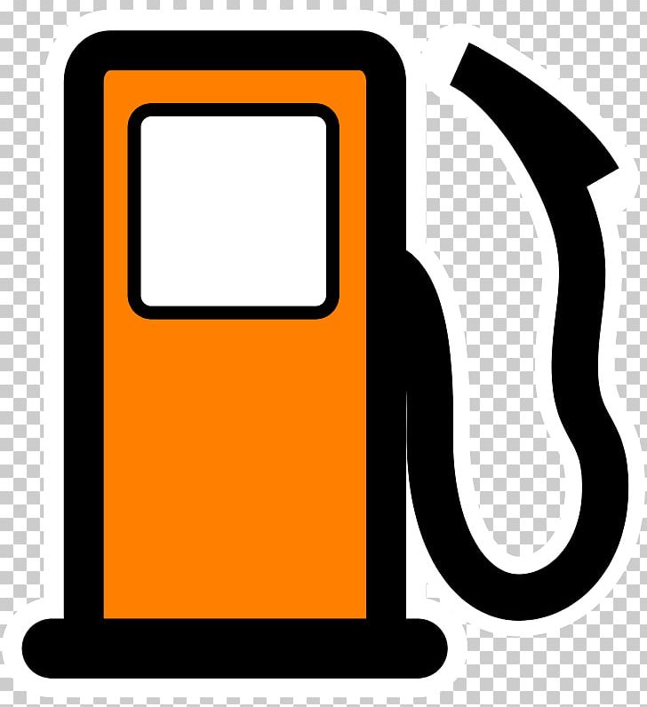 Filling Station Fuel Dispenser Gasoline Pump PNG, Clipart, Area, Balloon Cartoon, Boy Cartoon, Cartoon, Cartoon Character Free PNG Download