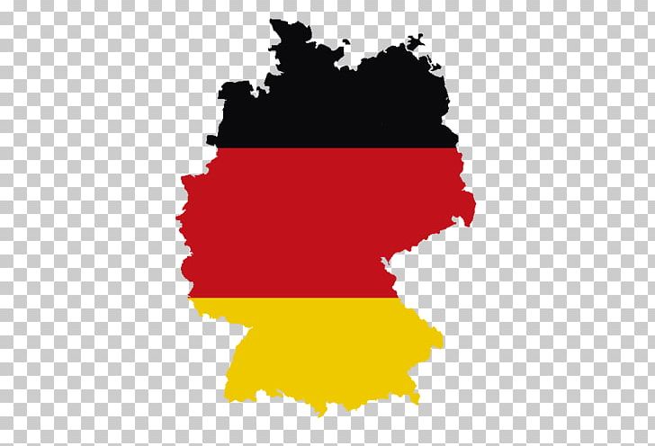 Flag Of Germany Map PNG, Clipart, Blank Map, City Map, Computer Wallpaper, Flag Of Germany, Germany Free PNG Download