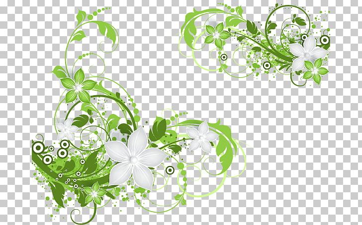 Floral Design Flower PNG, Clipart, Abstract, Art, Branch, Circle, Computer Wallpaper Free PNG Download