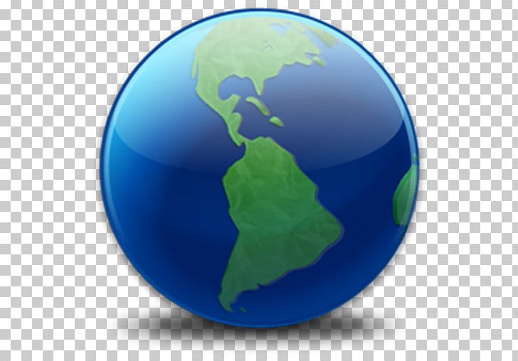 Globe Earth World Computer Icons PNG, Clipart, Aqua, Circle, Computer Icons, Desktop Wallpaper, Download Free PNG Download