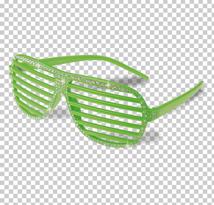 Goggles Sunglasses Ticoral Mayorista Shutter Shades PNG, Clipart, Blue, Color, Eye, Eyewear, Glasses Free PNG Download