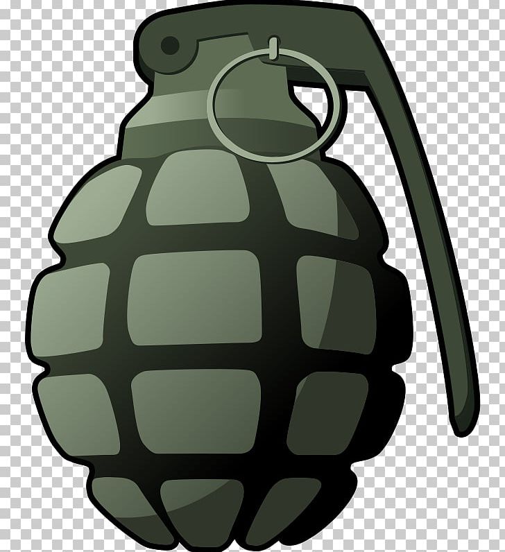Grenade Bomb Cartoon Drawing PNG, Clipart, Amphibian, Bomb, Cartoon, Download, Drawing Free PNG Download