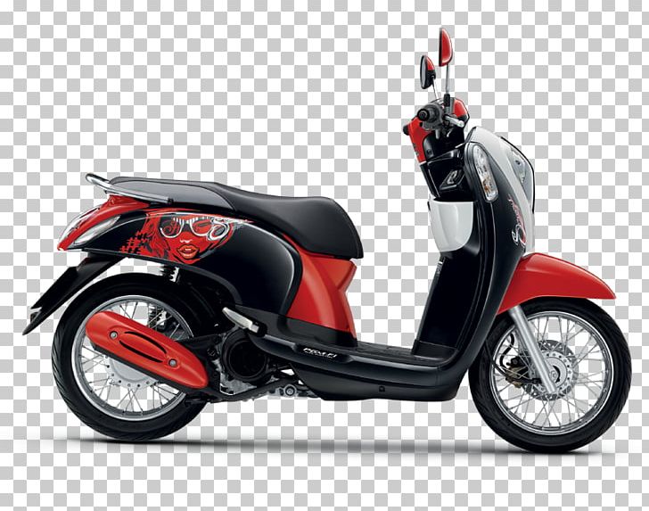 Honda Scoopy Scooter Motorcycle Yamaha Motor Company PNG, Clipart, 2017, Automotive Design, Bologna Motor Show, Car, Cars Free PNG Download