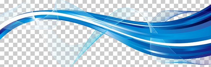 Internet Presentation Slide Service Software Microsoft PowerPoint PNG, Clipart, Abstract Lines, Angle, Aqua, Azure, Blue Free PNG Download