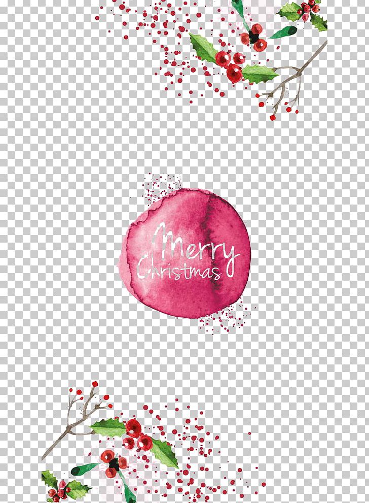 IPhone 4 IPhone 7 IPhone X Christmas PNG, Clipart, Christmas Decoration, Christmas Frame, Christmas Lights, Design, Desktop Wallpaper Free PNG Download