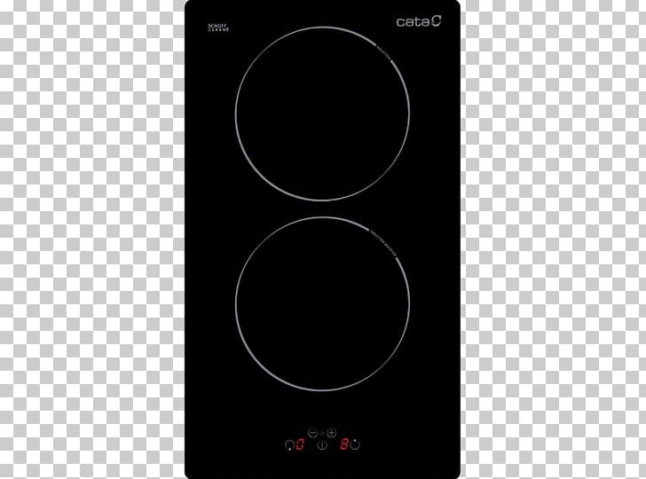 Kitchen Table Electric Stove Induction Cooking Cooking Ranges PNG, Clipart, Audio, Audio Equipment, Black, Circle, Cooking Free PNG Download