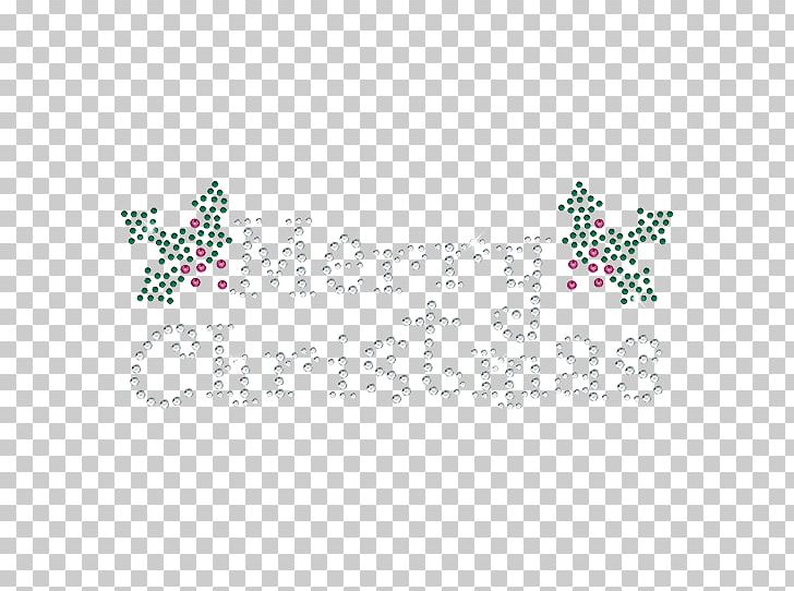Line Point Creativity Font PNG, Clipart, Area, Art, Border, Creativity, Diagram Free PNG Download